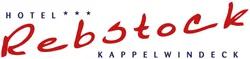 Daniela Bergmann Hotel-Restaurant Rebstock