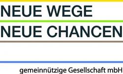 Kauffrau für Büromanement Ausbildung Stellenangebote