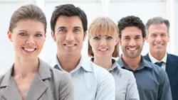 Java Developer Backend Developer System Integration Developer Stellenangebote