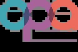 EDV-Optik-Partner GmbH