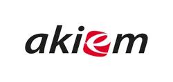 Akiem Technik Germany GmbH & Co. KG