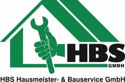 Jobs Dresden Immobilien