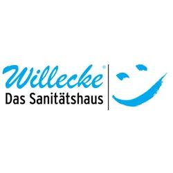 Sanitätshaus Willecke GmbH