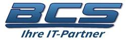 BCS UG (haftungsbeschränkt) Einzelhandel m. Computersystem