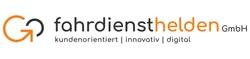 Fahrer Personenbeförderung
