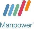Manpower Personaldienstl. GmbH
