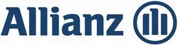 Allianz Deutschland AG