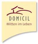 Domicil Hammarskjöldring GmbH