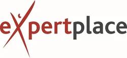 expertplace professionals GmbH