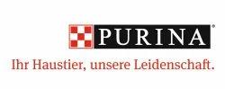 Nestlé Purina Petcare Deutschland GmbH