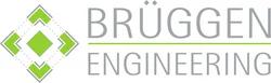 spp direkt Frankfurt GmbH Niederlassung Offenbach