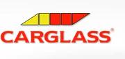 Carglass GmbH