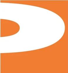 PRIMAJOB GmbH