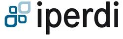 iperdi GmbH