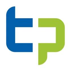 TimePartner Personalmanagement GmbH