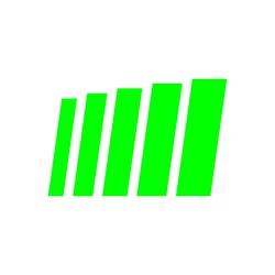 Industrieelektriker X Stellenangebote