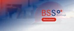 BSS Montage GmbH Mannheim