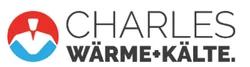 Charles Wärme + Kälte GmbH GmbH