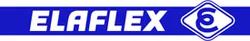 ELAFLEX HIBY GmbH & Co.KG