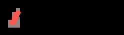 Trenkwalder Personaldienste GmbH