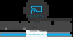 prognum Automotive GmbH