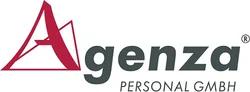 AGENZA Personal GmbH