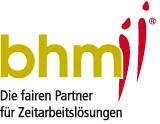 Stellenangebote bei H + E Logistik