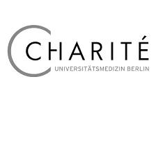 Charité Stellenangebote