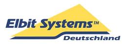 Stellenangebote Ulm