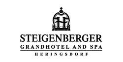Resort Hotel Kaiserbad GmbH & Co.KG c/o Steigenberger
