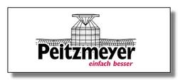 Auto-Peitzmeyer GmbH