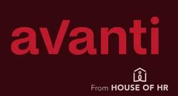 avanti GmbH NL Köln