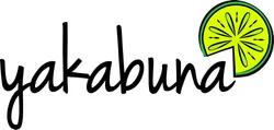 Yakabuna GmbH