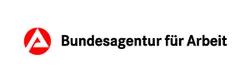 Bundesagentur für Arbeit Agentur für Arbeit Mainz