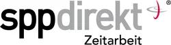 Stellenangebote bei Vision R
