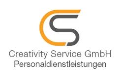 Stellenangebote Verkaufsberater