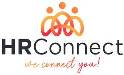 Stellenangebote bei HRconnect Group