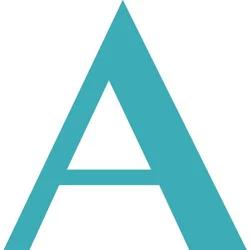 Stellenangebote bei Alphaconsult Premium Kg Schwarzenberg