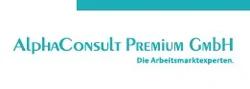 AlphaConsult KG Magdeburg
