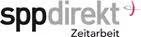 spp direkt Darmstadt GmbH Niederlassung Aschaffenburg