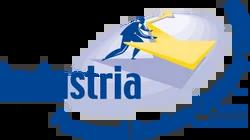 Industria Personnel Services Germany GmbH