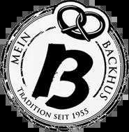 Backhus Brot- und Backw. GmbH & Co.KG