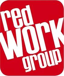 Minijobs Zirndorf