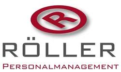 Job Cnc Fräser Stellenangebote