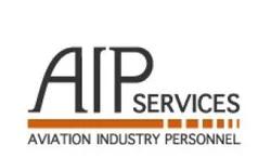 Aviation Industry Personnel Services GmbH
