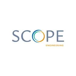 SCOPE Engineering GmbH