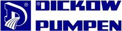 Dickow Pumpen GmbH & Co. KG
