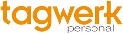 tagwerk personal GmbH