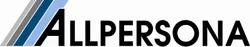 Job Cnc Fräser Stellenangebote