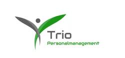 Trio Personalmanagement GmbH